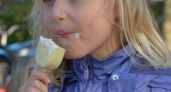 Пломбир с антибиотиками: в Роскачестве назвали марки мороженого, которое вообще нельзя давать детям