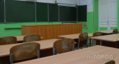 В Коми еще одну школу закрыли на карантин